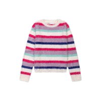 Jumpers (4)